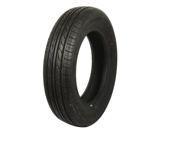 9 Best Car Tyre in India For A Smooth And Frictionless Journey